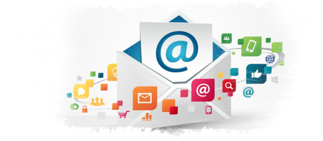 Google Adwords